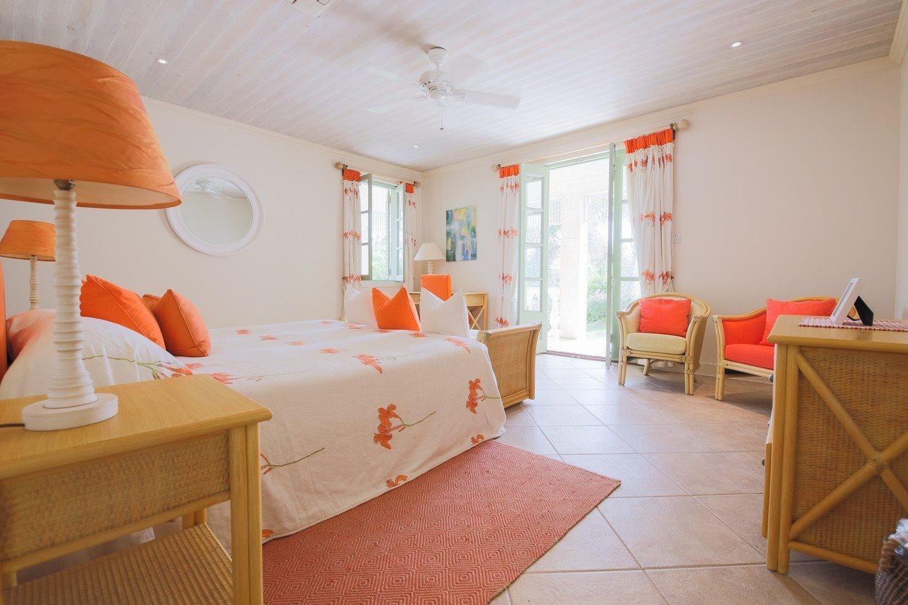 Calabash Luxury Boutique Hotel St. George's Extérieur photo